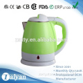 1.2L DE 1261 large electric water kettle